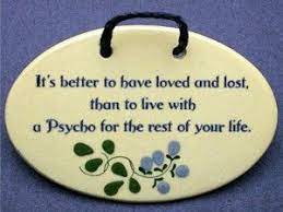 Funny Divorce Sayings Funny Gift For Divorced Friends Breakup Humor Funny Quotes Divorce Quotes