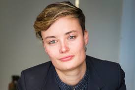 ABOUT — Zanetti Productions