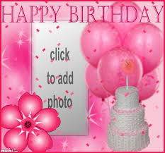 Happy Birthday Song For Mommy Imikimi Com Sharing Creativity Happy Birthday Frame Happy Birthday Greetings Birthday Wishes And Images