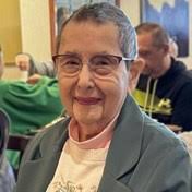 Wenzel Family Obituaries