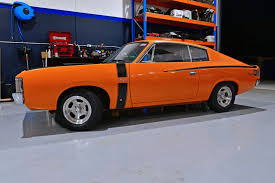 Image result for Vitamin C 1970 Valiant