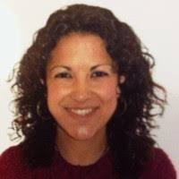 4 "Maria Ledo Fernandez" profiles