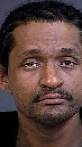 Brady Townes's Instagram, Twitter & Facebook