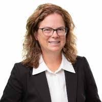 Tracy Blain's Instagram, Twitter & Facebook