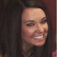 40+ "Lucy Brewer" profiles