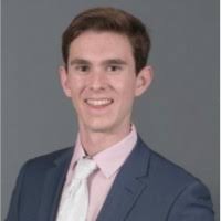 1200+ "With Alcide" profiles