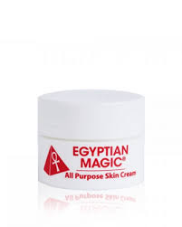 Image result for Egyptian Cream 1972 Hussmann