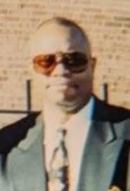 Rodney Easter Obituary (1953