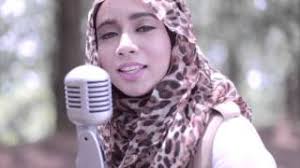 Indah ruhaila & aisyah af2013. Itu Bukan Saya Tetapi Orang Lain Amira Othman Mynewshub