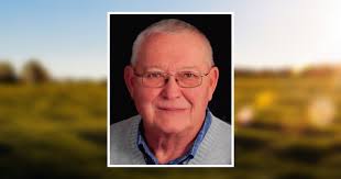 Gary Michael Obituary May 14, 2020