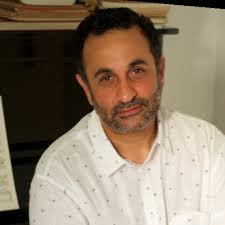 POST 122: HERTA BRAUER, THE FAMILY CONNECTION TO THE DOMINICAN REPUBLIC'S  NOTORIOUS DICTATOR, RAFAEL TRUJILLO