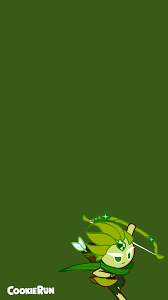 Qoq Mind If I Provide Some Wallpapers That I Made Lift your spirits with funny jokes, trending memes, entertaining gifs, inspiring stories, viral videos, and so much more.