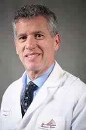 Dr. Thomas S. Manion, MD