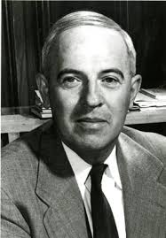 Maurer Dean Portraits