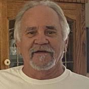 Gilkey Family Obituaries