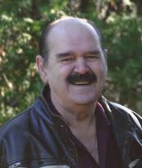 Obituary for Paul Joseph Ralph LeBlanc