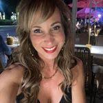 Shanna Poole's Instagram, Twitter & Facebook