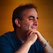 Josh Wheelock's Instagram, Twitter & Facebook