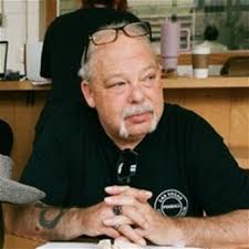 Todd Ronald Tabor Obituary