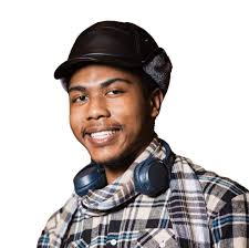 Act 2 Spotlight! Farewell to the Fellows!