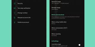 Whatsapp Dark Mode Still An Enigma But Apple Fans Can Enjoy The Feature Chat App Apple Phone Iphone Owner