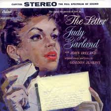 Judy Garland [가수, 영화배우] :: maniadb.com