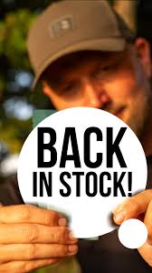 🚨 CHECK IT OUT! (First Comment)