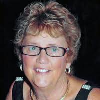 Jun 24, 2021 · my studio (504 n. Obituary Marilyn Weber Of Dodge City Kansas Swaim Funeral Chapel