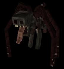 We did not find results for: Dreadful Peat Mummy The Betweenlands Wiki Fandom