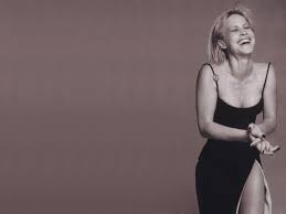 Zdobywczyni oscara w kategorii najlepsza aktorka drugoplanowa za film boyhood. 25 Patricia Arquette Wallpapers On Wallpapersafari