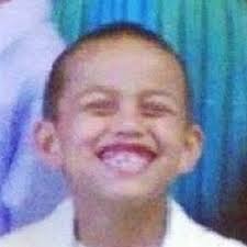 Robert Nessi (@BoyRitto)