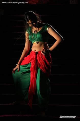 images?q=tbn:ANd9GcSenGpdSJhMCUDuQrSSTtH