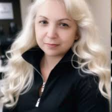 Graciela Fernández 200? Chespirito (parte 1) #GracielaFernandez  #robertogomezbolaños #Chespirito #sinquererqueriendo