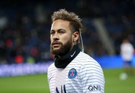 Psg Respond To Barcelona S Transfer Offer For Neymar Metro News