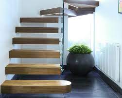 If you decide to buy your staircase through a specialist staircase company it is likely they will be able to guide you when it comes to a design, taking your through your configuration and material options and coming up with several staircase. Different Types Of Commercial Staircases My Decorative