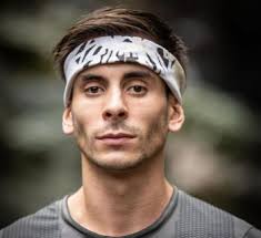 Les poteaux dès le début, 3 équipes et des intrus au conseil : Koh Lanta La Guerre Des Chefs Caledonia