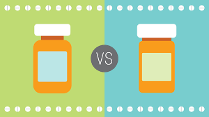 Xanax Or Ativan Which Is Better For Anxiety Goodrx
