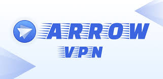 This is newest and latest version of arow pay ( com.blow.desk ). Arrow Vpn Free Vpn Proxy Unblock Sites 1 2 3 423 Apk Download Com Fast Free Vpn Candy Proxy Apk Free