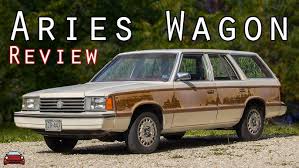 Image result for Damson Red 1994 Reliant