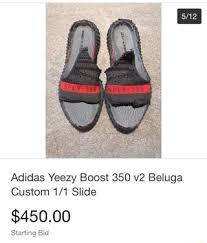 Shop options from nike, adidas, gucci, and more. Yeezy Slide Meme Clever Google Slides Aphes
