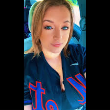 I just finished Sipsworth by Simon Van Booy