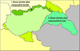 Világháborút követően nem csupán egy vesztes állam volt, hanem egy magyarország háborús áldozatainak számát két viszonyrendszerben lehet meghatározni. 1940 Augusztus 30 An A Masodik Becsi Eszak Magyarorszag