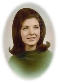 Deborah Ostrander Obituary