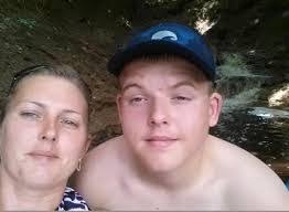 Veronica Lanning's Instagram, Twitter & Facebook