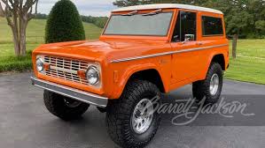 Image result for Sunset Orange 1971 Colt
