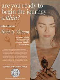 We are facilitating a virtual cultural intervention to assist BiPOC folks  in recovering their rich respective psychedelic heritages. This series will  be a combination of presentation, talking circle, small cohort sharing, and