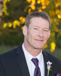 William H Leab, Jr Obituary September 7, 2024