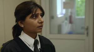 Watch The Dog Rescuers S05:E14