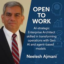 Bernardino Tellez's Instagram, Twitter & Facebook