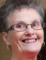 Elylondia "Lonnie" Clark Obituary August 25, 2021